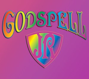 GODSPELL JR